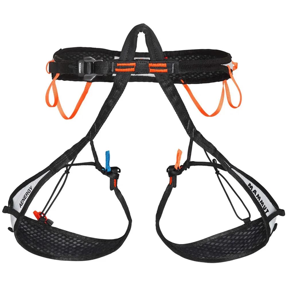 Mammut Aenergy Harness