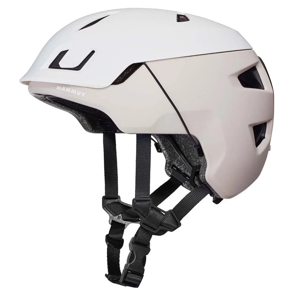 Mammut Haute Route Helmet