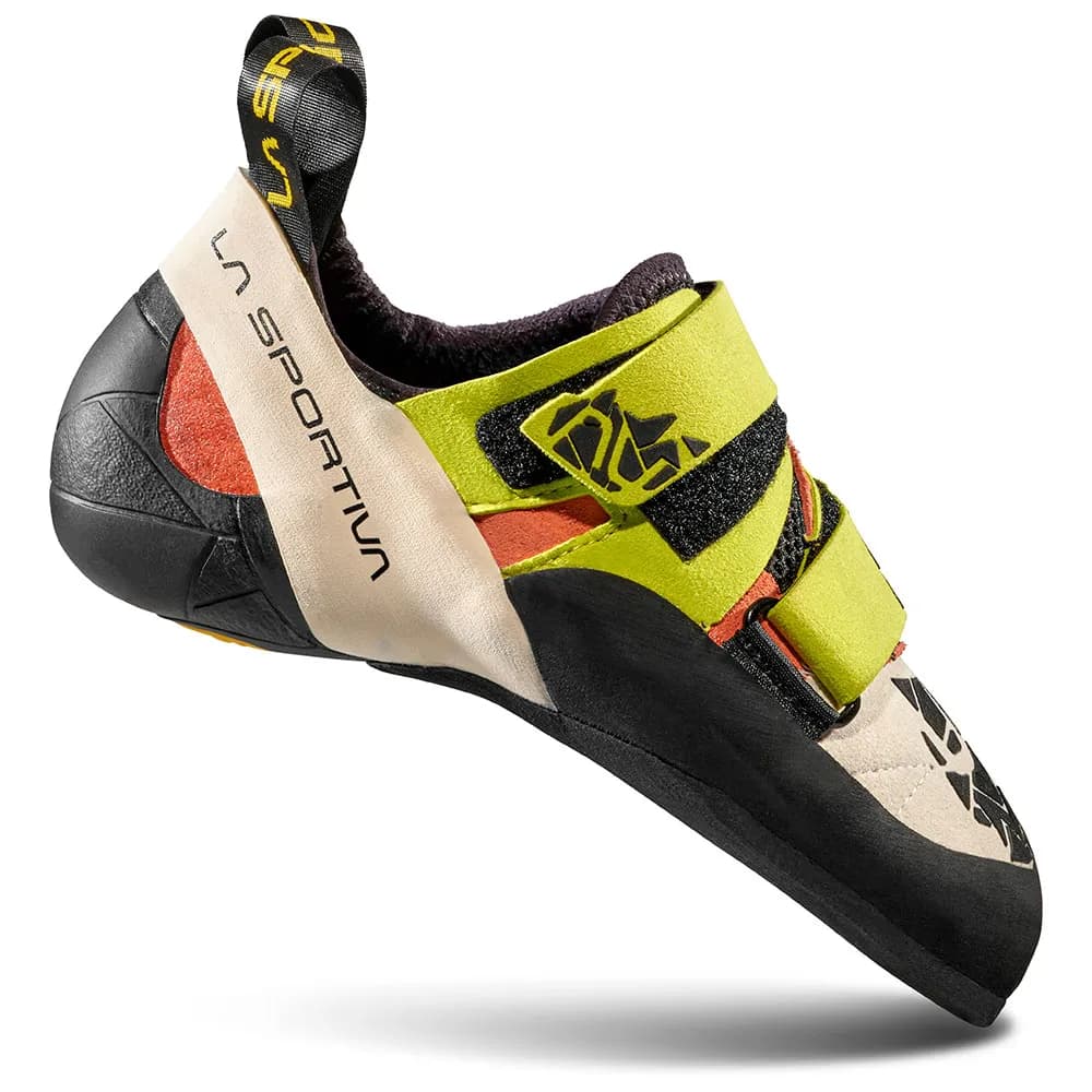 La Sportiva Women's Otaki