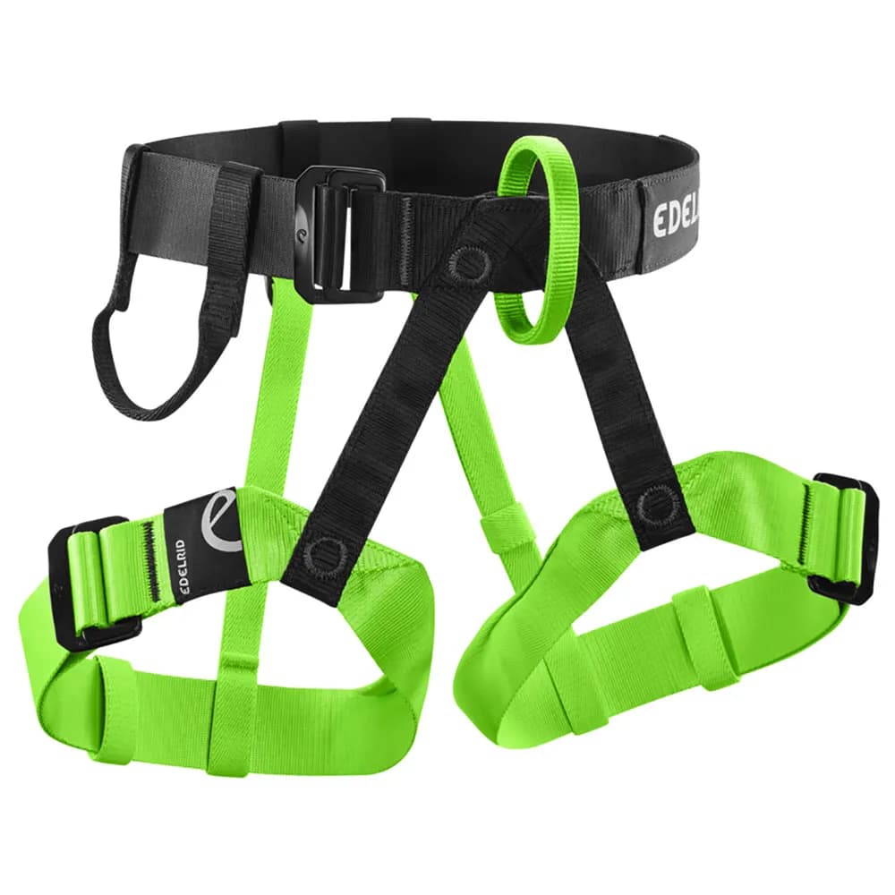 Edelrid Joker III