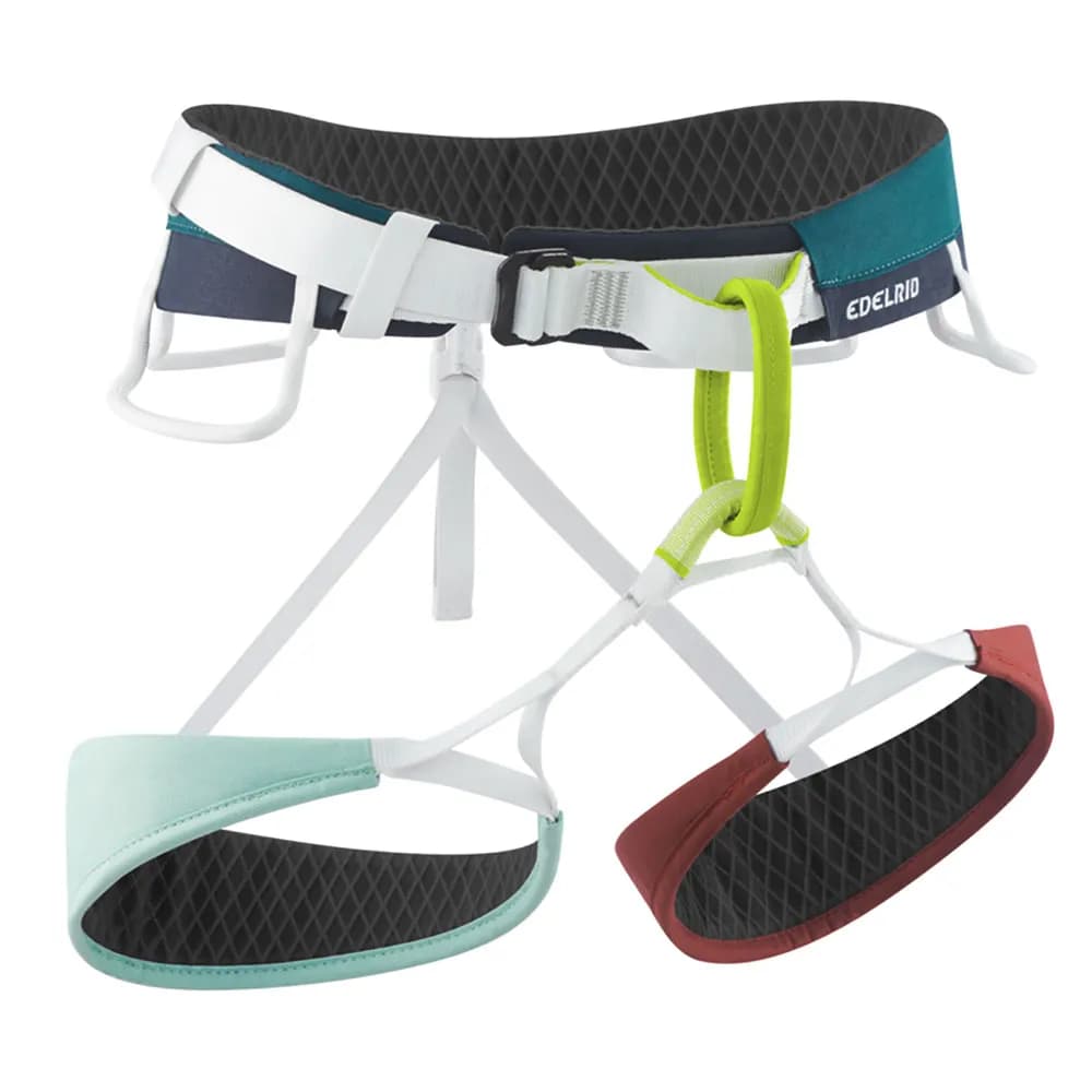 Edelrid Moe 3R