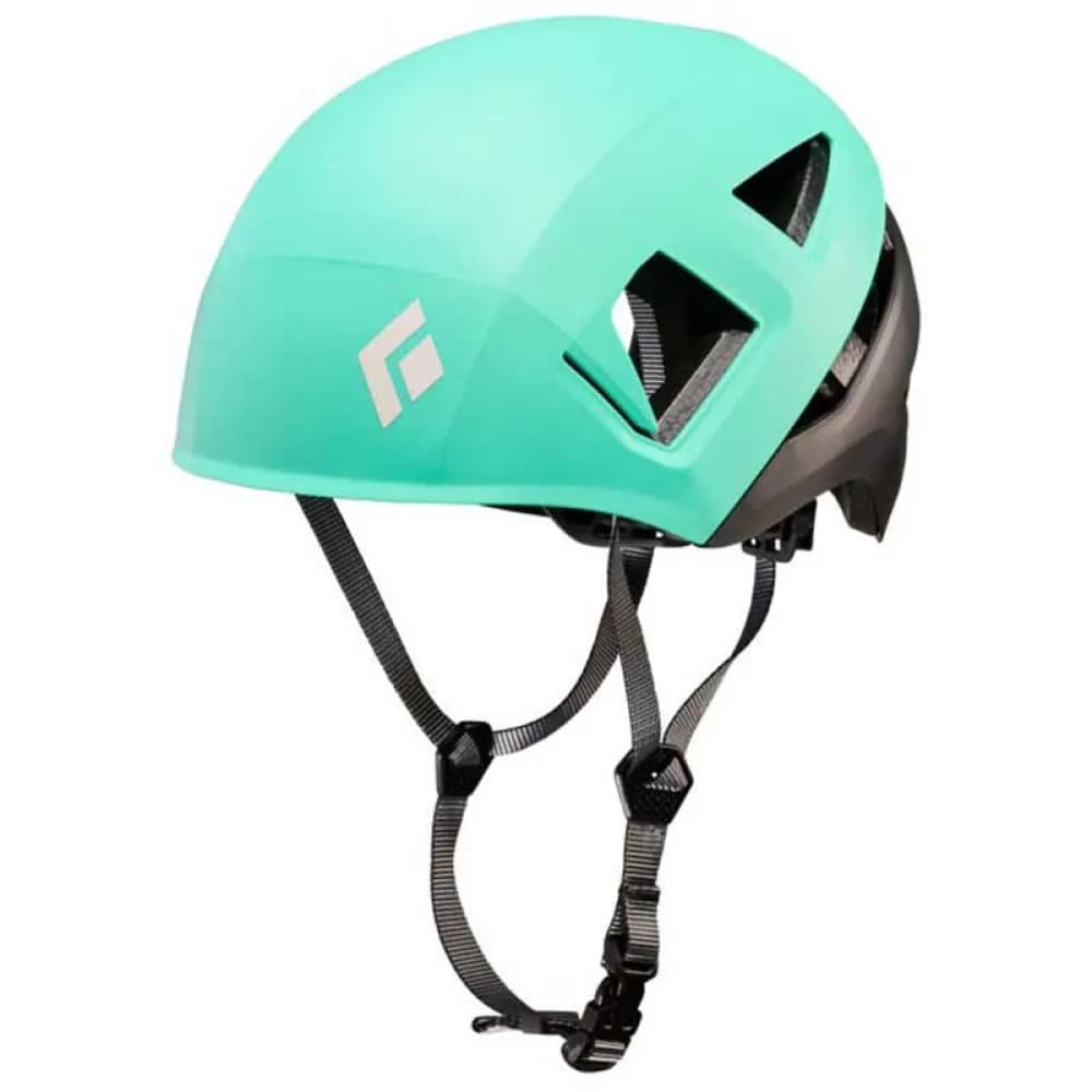 Black Diamond Capitan E Helmet