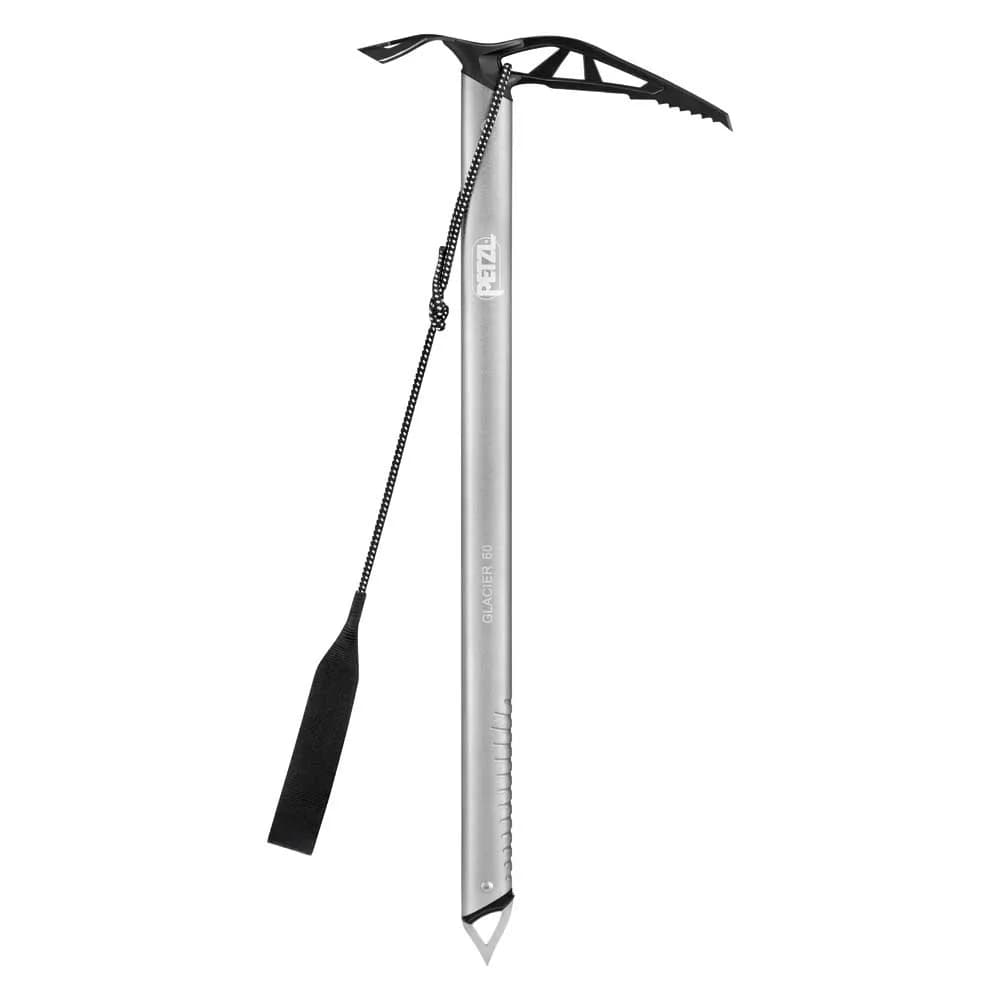 Petzl Glacier Linkin