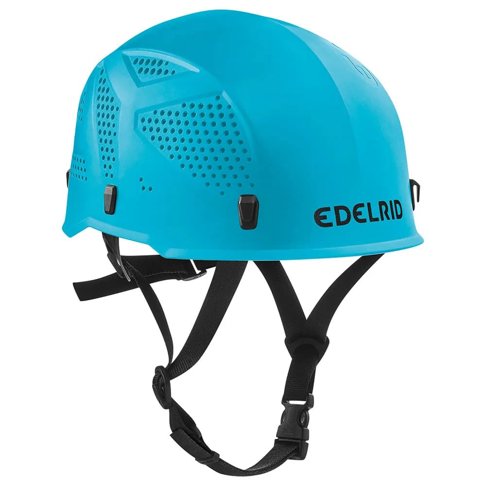 Edelrid Ultralight Junior III