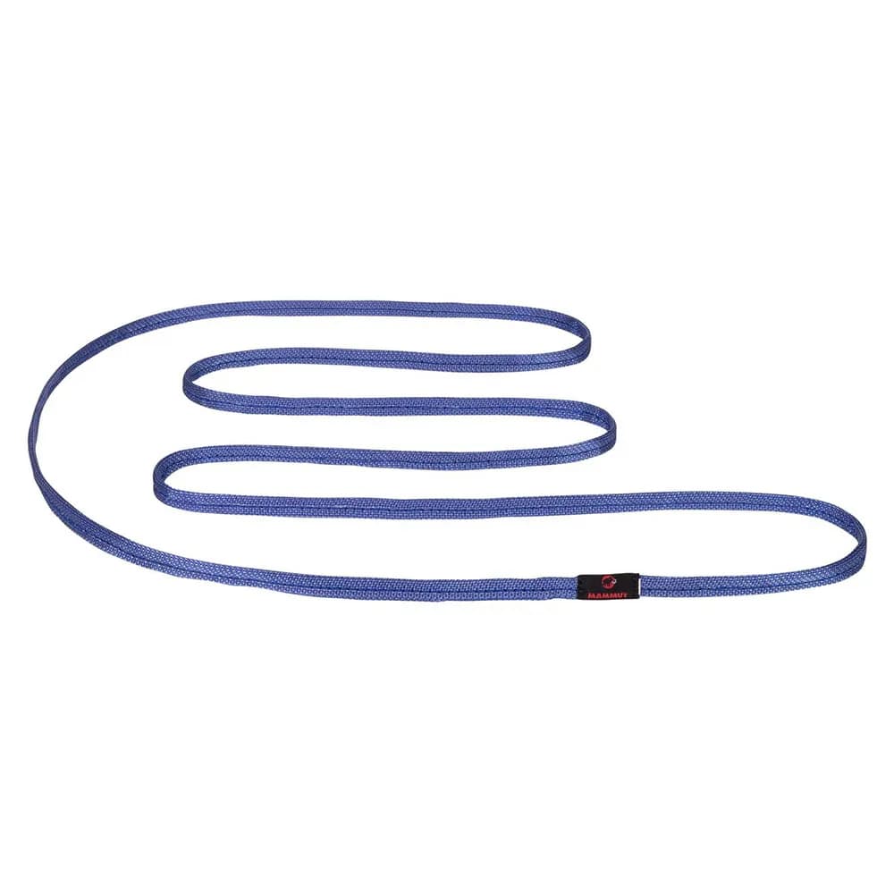 Mammut Magic Sling 12.0
