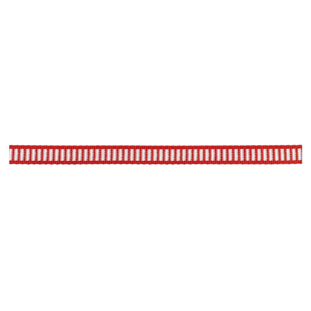 Mammut Tubular Sling