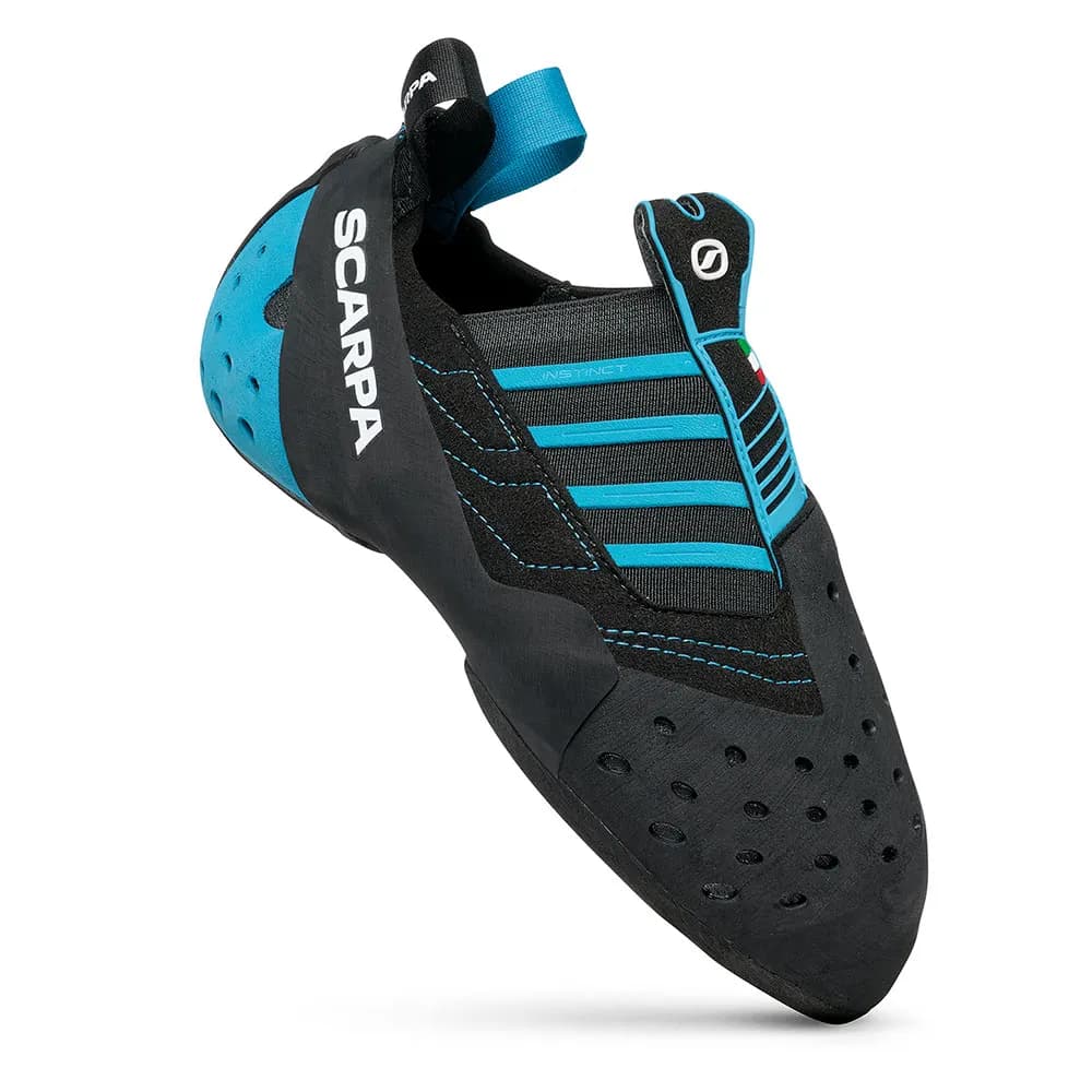Scarpa Instinct S