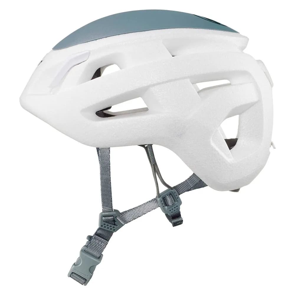 Mammut Wall Rider 2.0 Helmet
