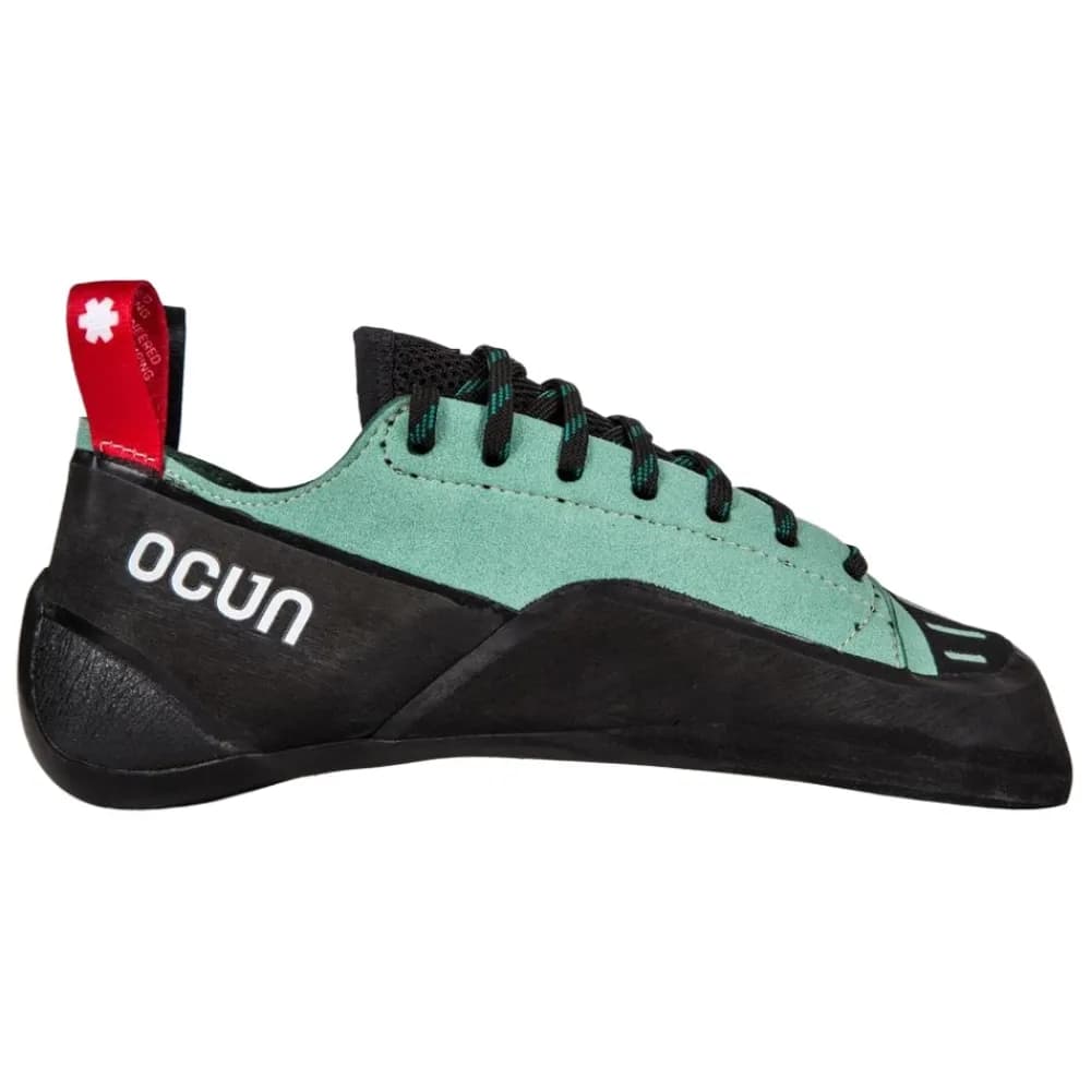 Ocun Striker LU