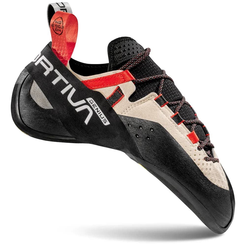 La Sportiva Genius