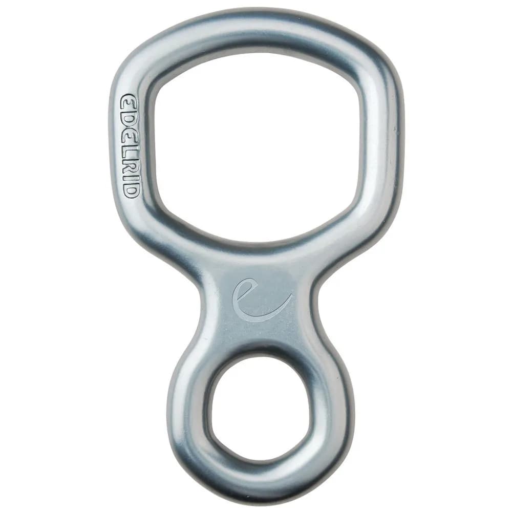 Edelrid Bud