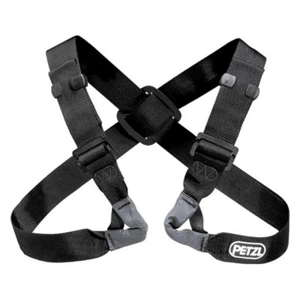Petzl Voltige