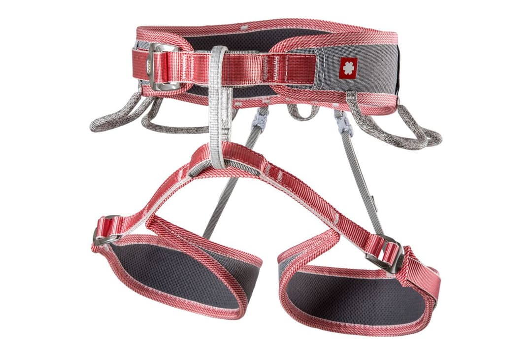 Ocún Twist Tech Eco Lady