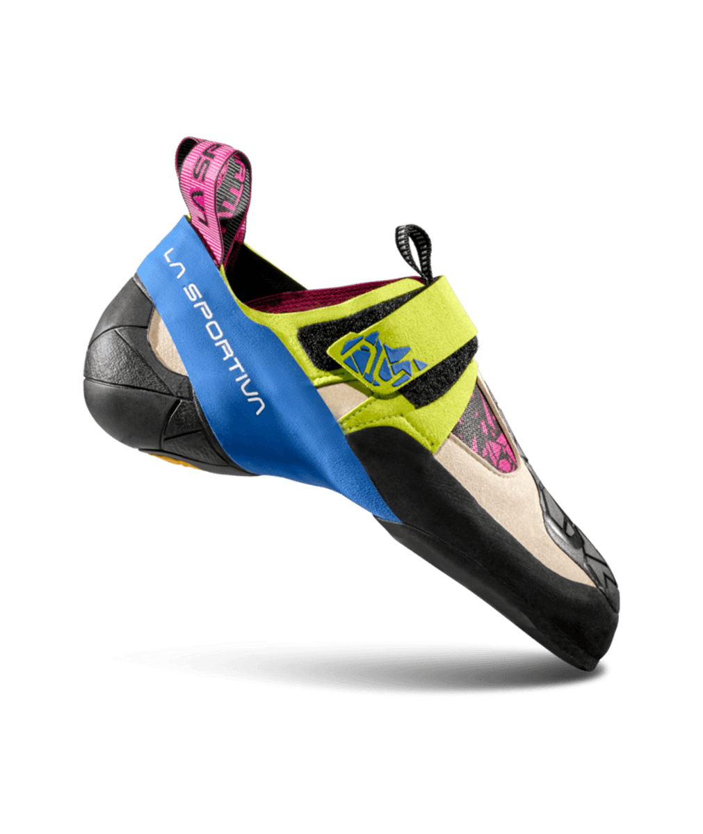 La Sportiva Women's Skwama