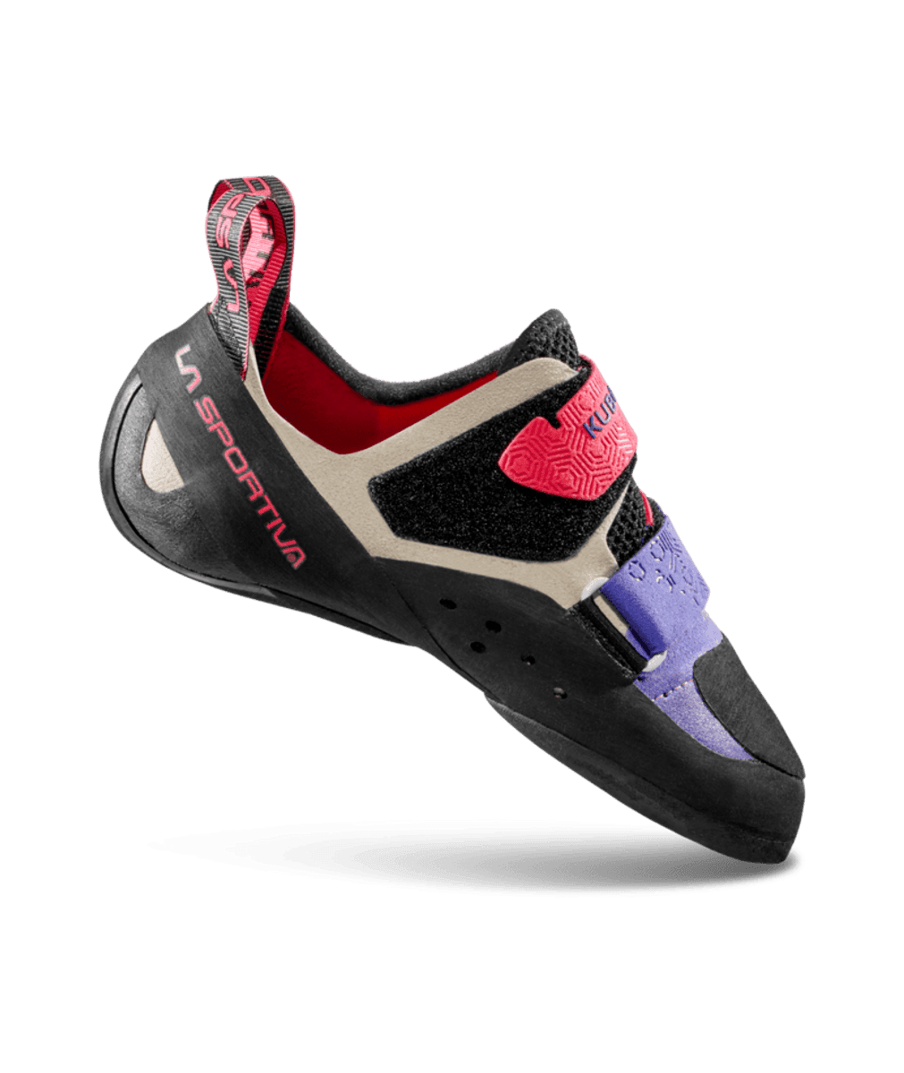 La Sportiva Women's Kubo