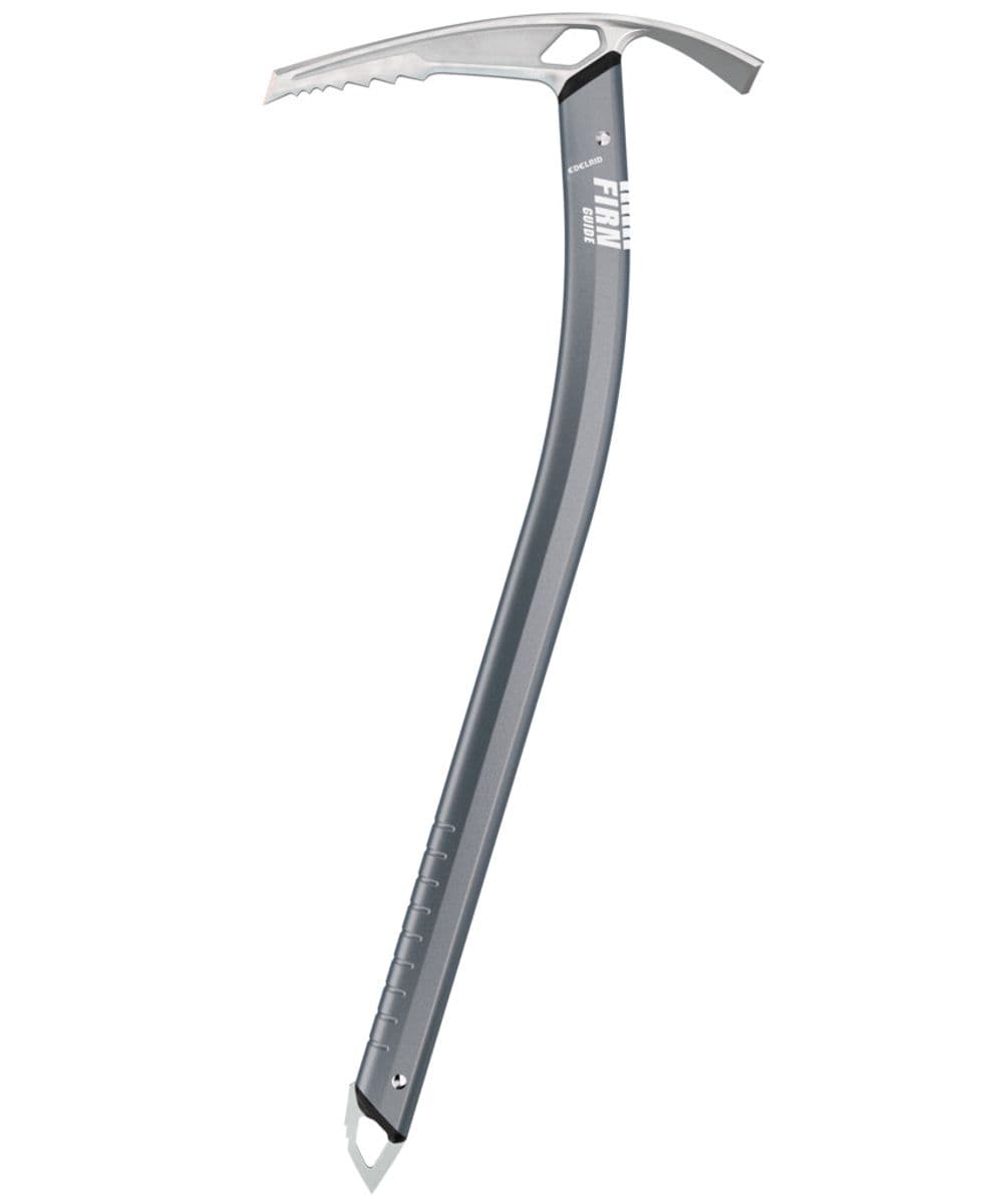 Edelrid Firn