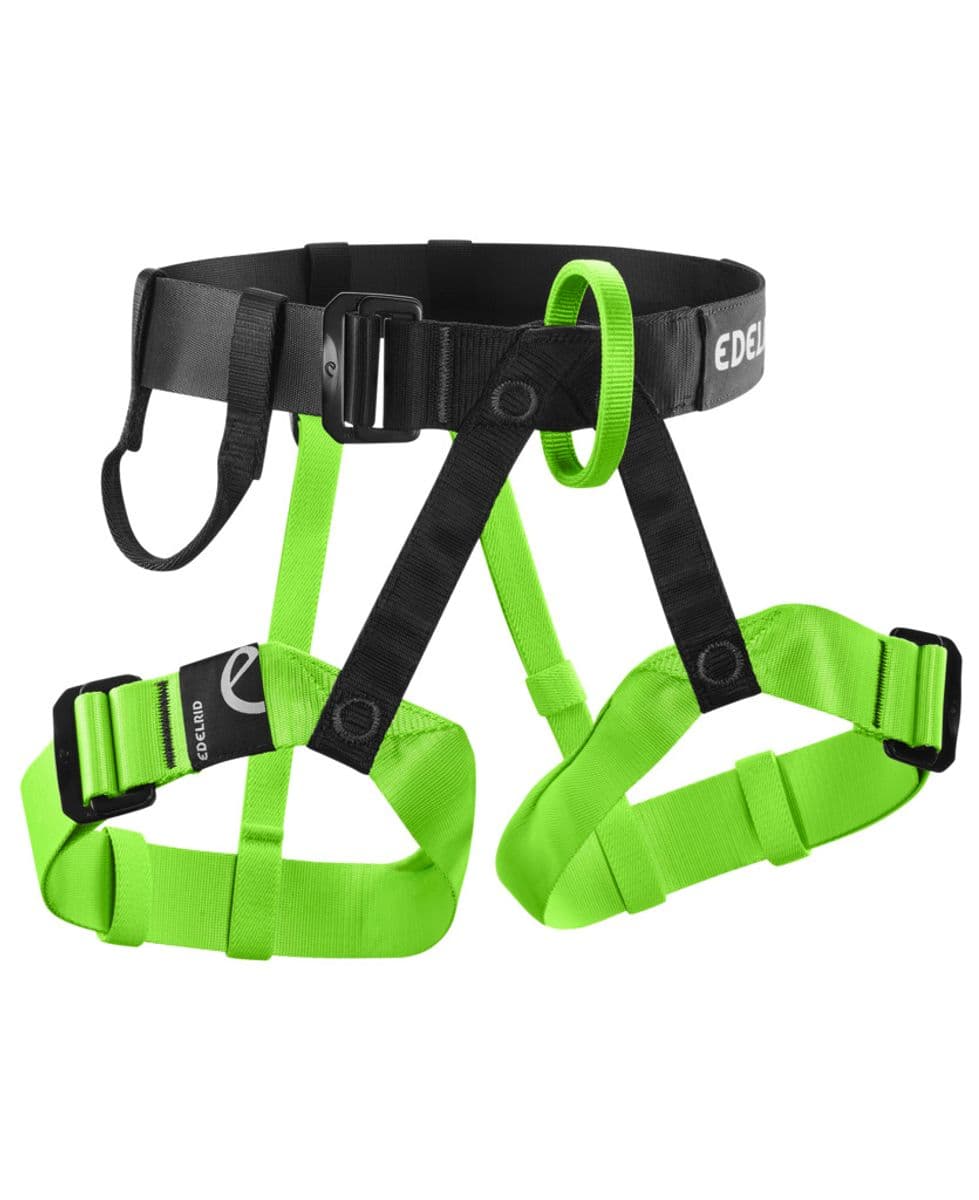Edelrid Joker III