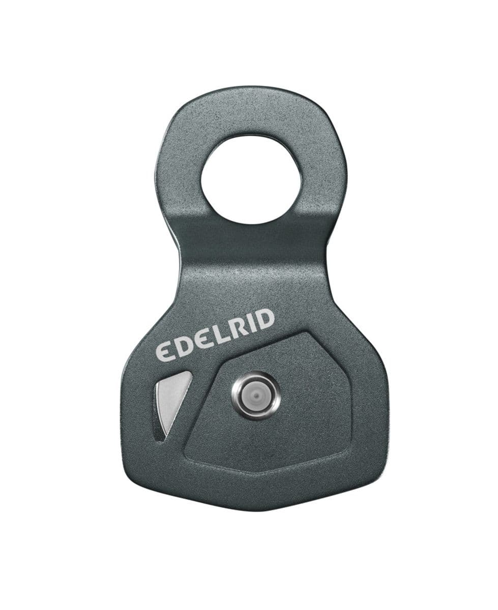 Edelrid Pike Rescue