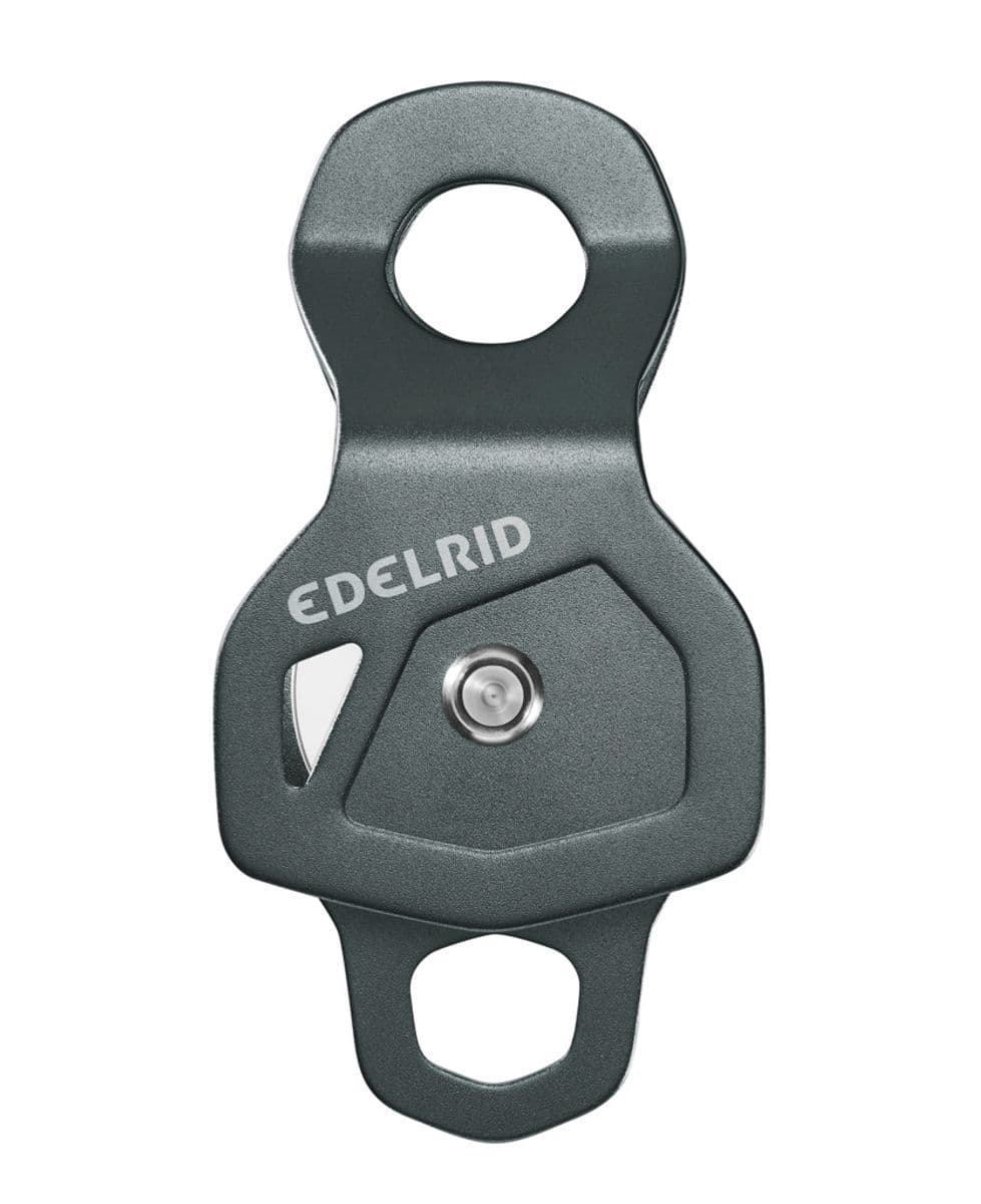 Edelrid Pike Rescue Double