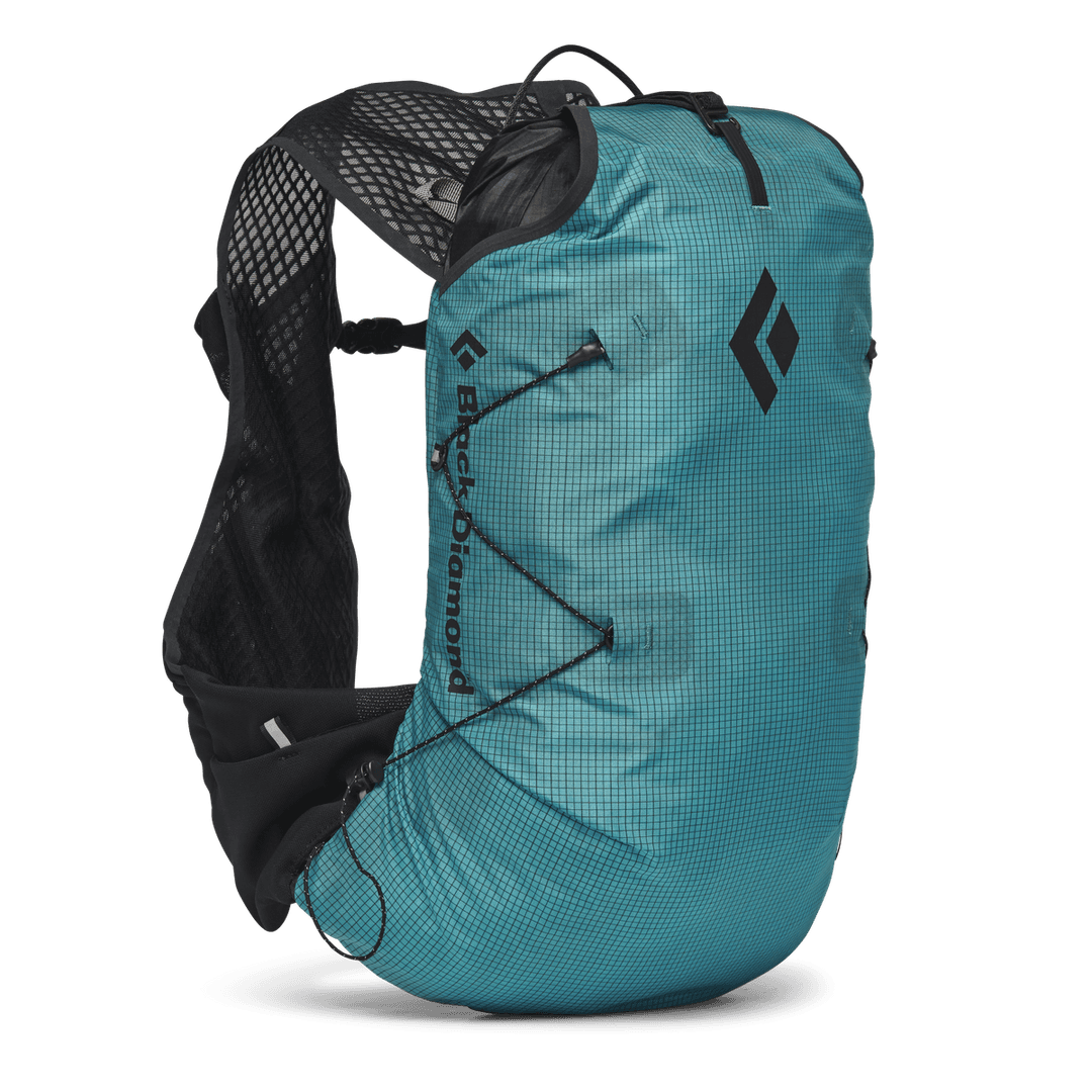 Black Diamond Women's Distance 8 Backpack