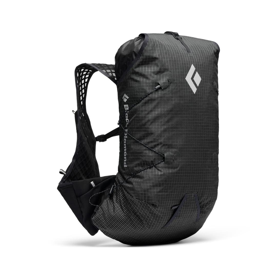 Black Diamond Women's Distance 15 Backpack