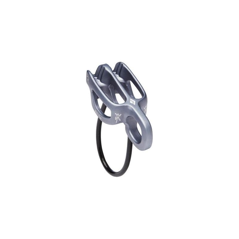 Black Diamond ATC-Guide