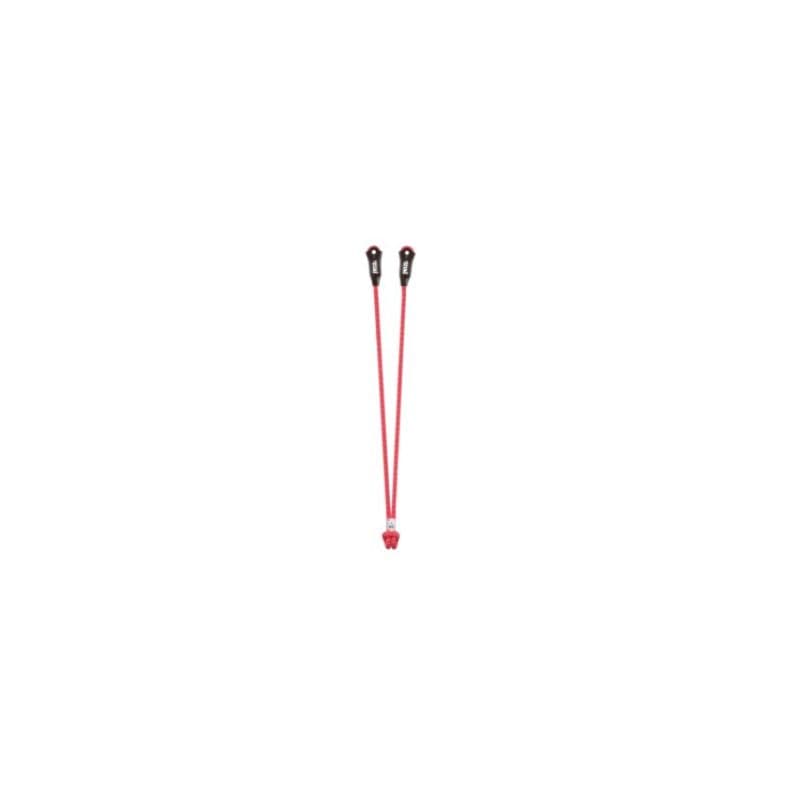 Petzl Dual Canyon Club