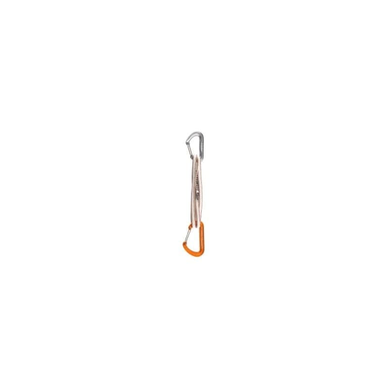 CAMP Mach Express Dyneema
