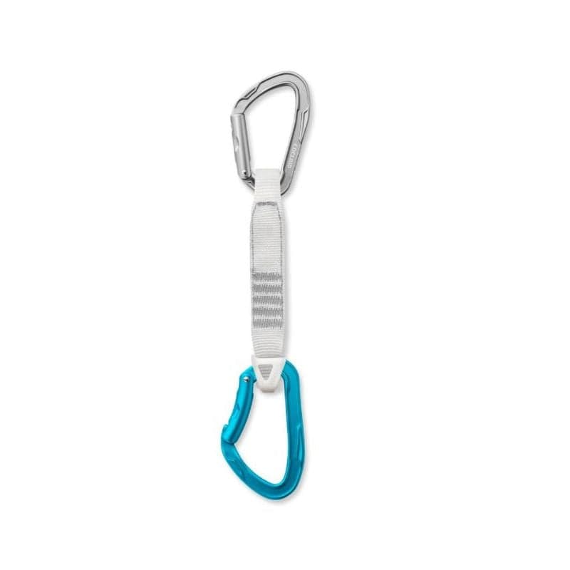 Edelrid Mission Set II
