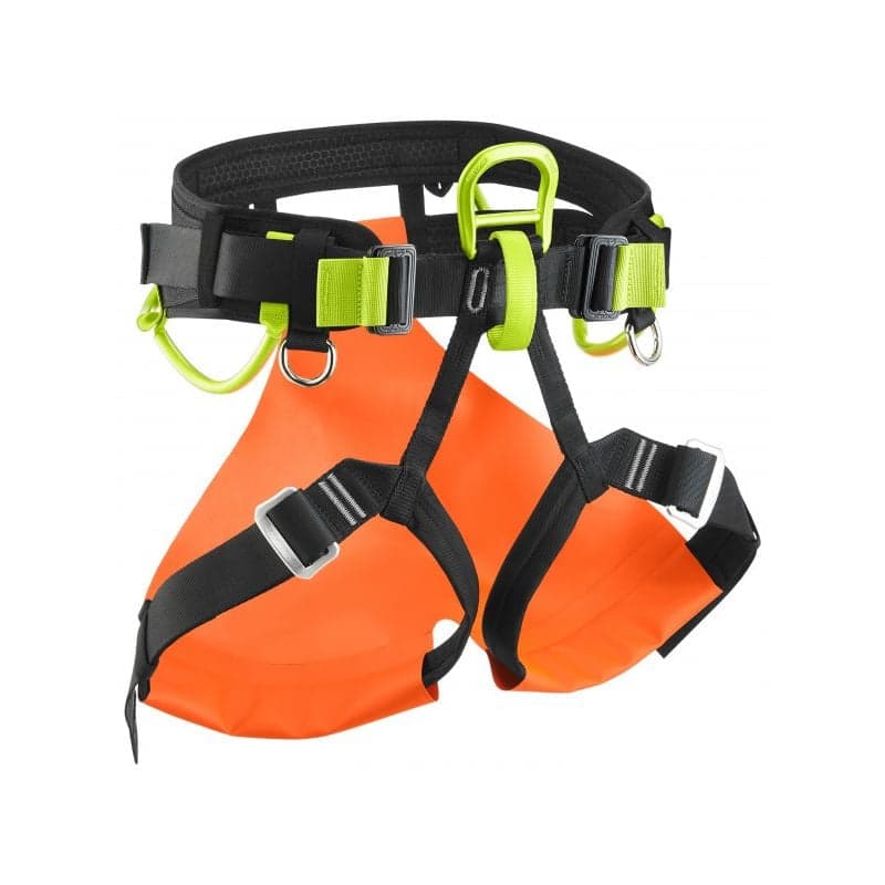Edelrid Iguazu III