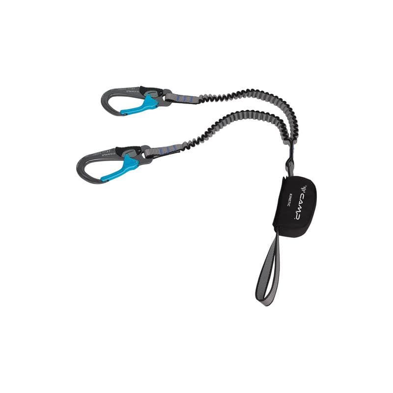 CAMP Kinetic Rewind Pro