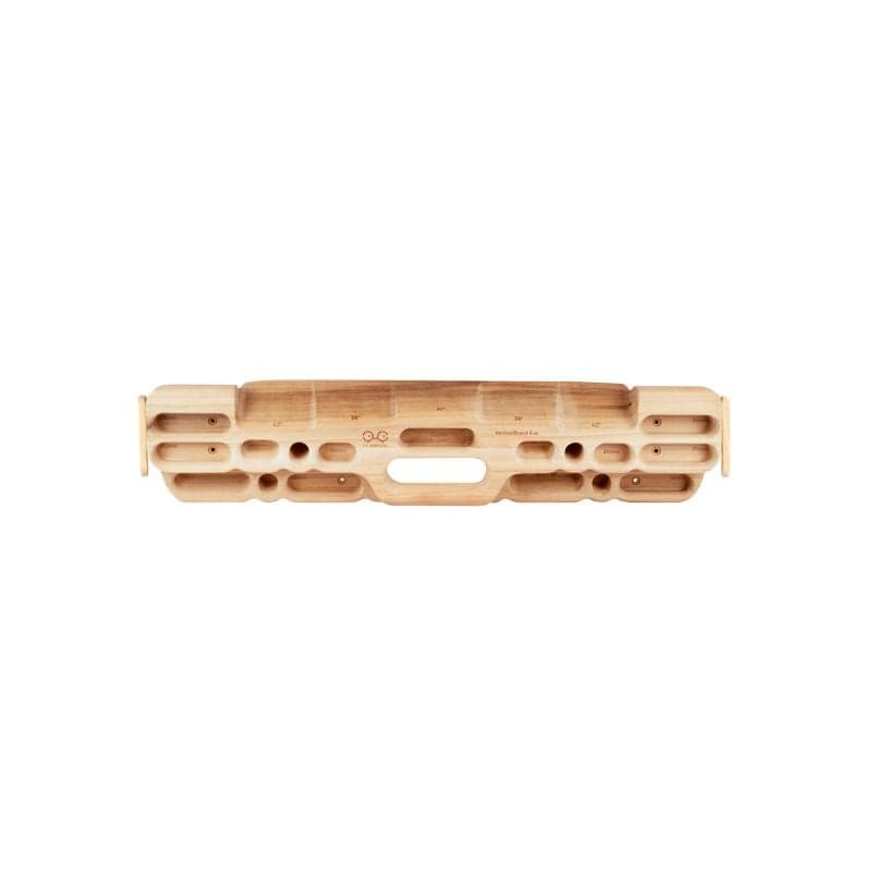 YY Vertical VerticalBoard Evo