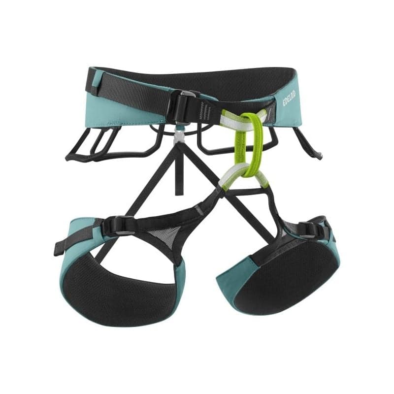 Edelrid Sendero II