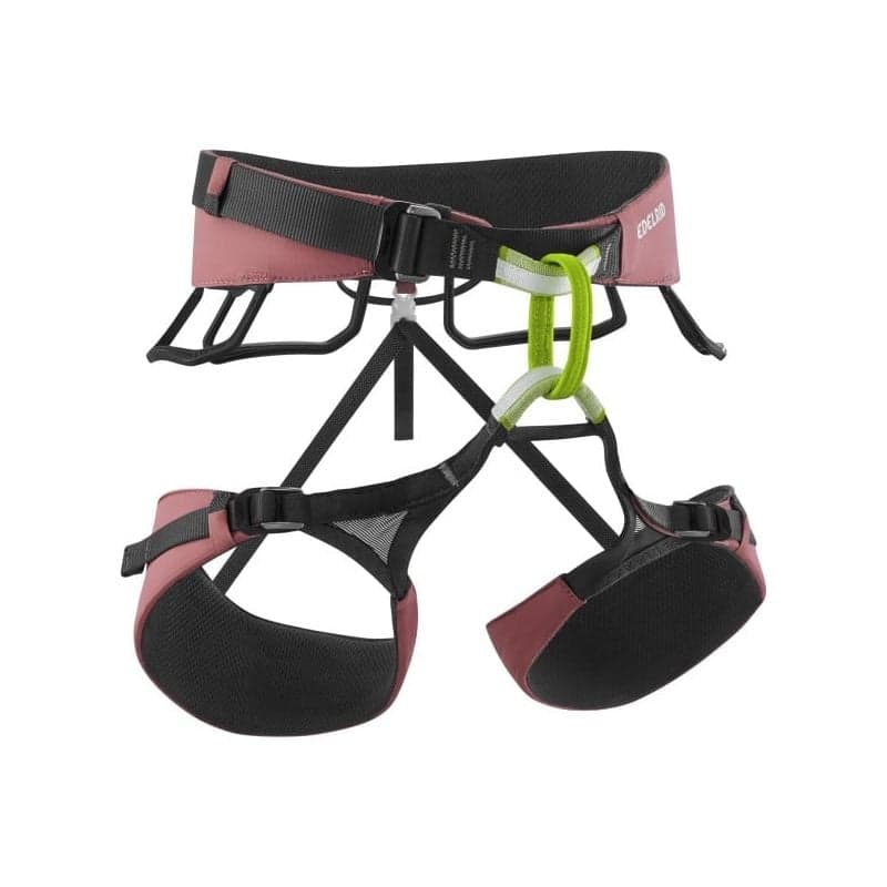 Edelrid Autana II