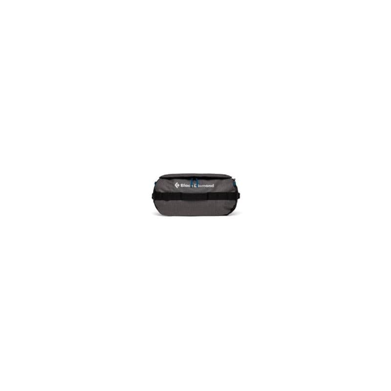Black Diamond Stonehauler Pro 45