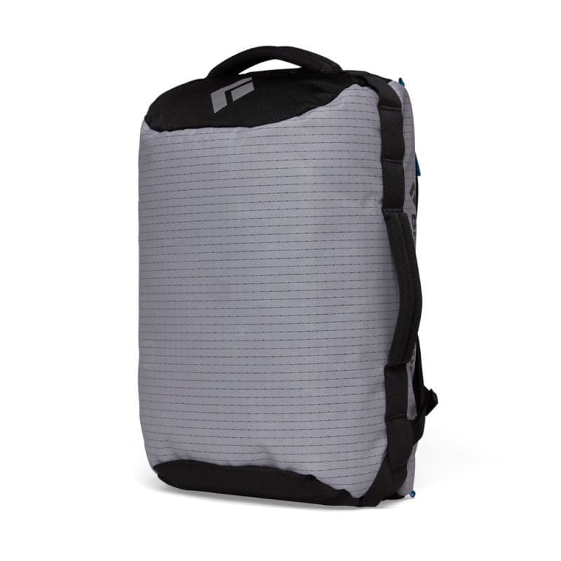 Black Diamond Stonehauler Pro 30