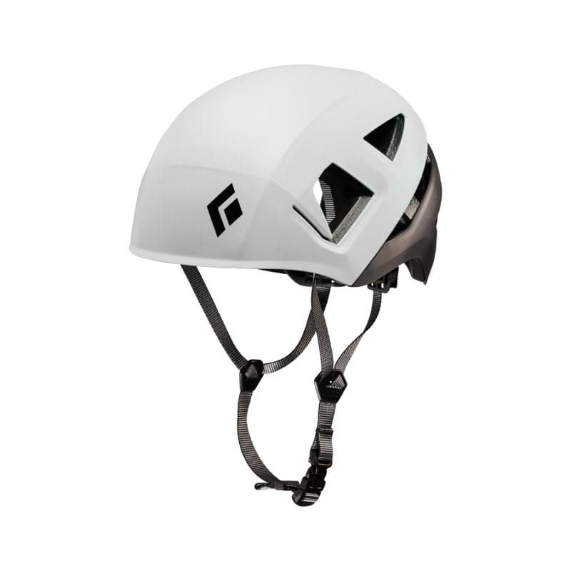 Black Diamond Capitan E Helmet