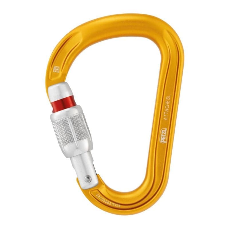 Petzl Attache