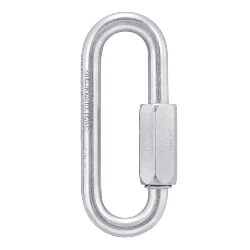 Petzl Go 8