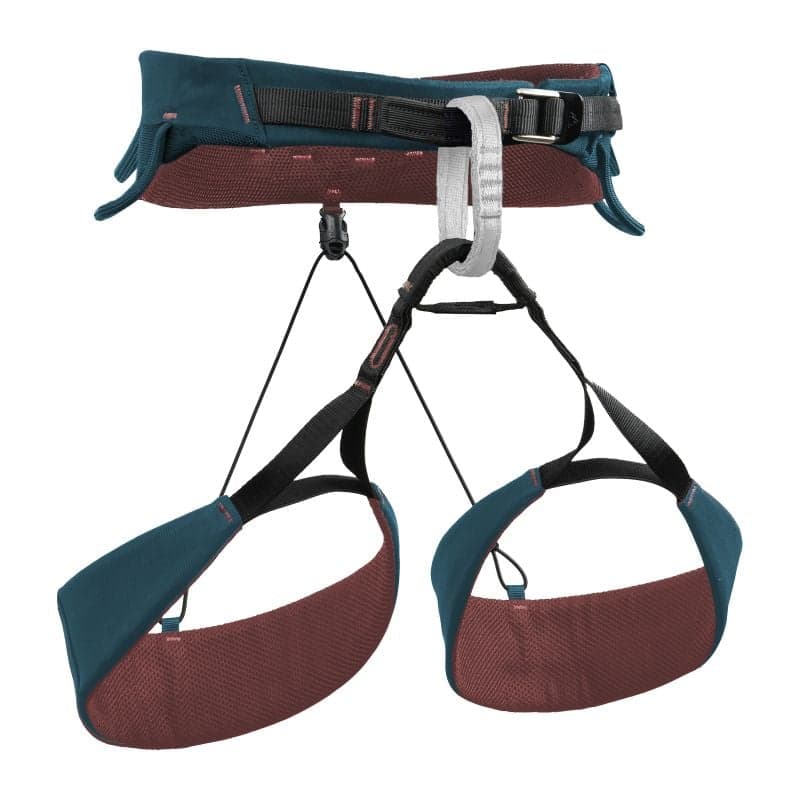 Blue Ice Vista Harness