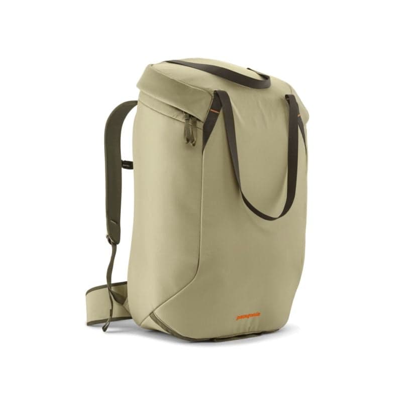 Patagonia Haulsmith Pack