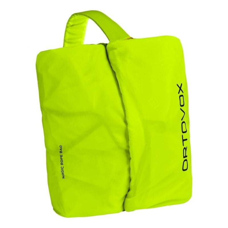 Ortovox Rope Bag
