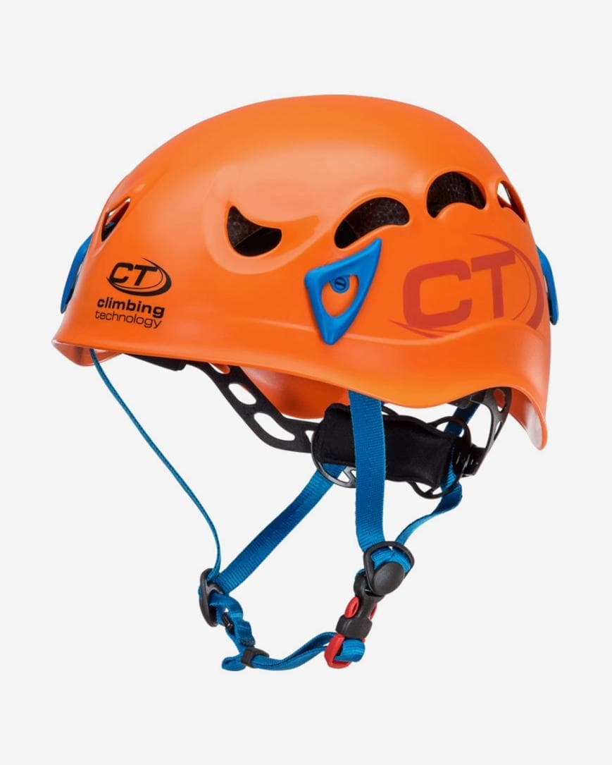 Climbing Technology Galaxy