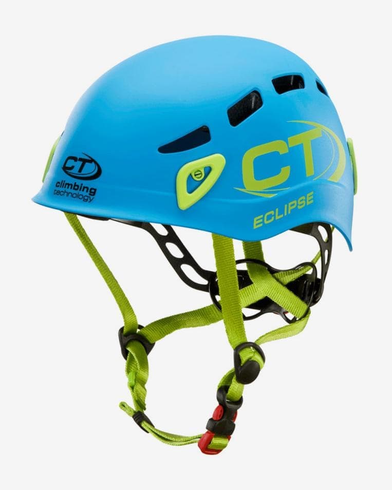 Climbing Technology Eclipse