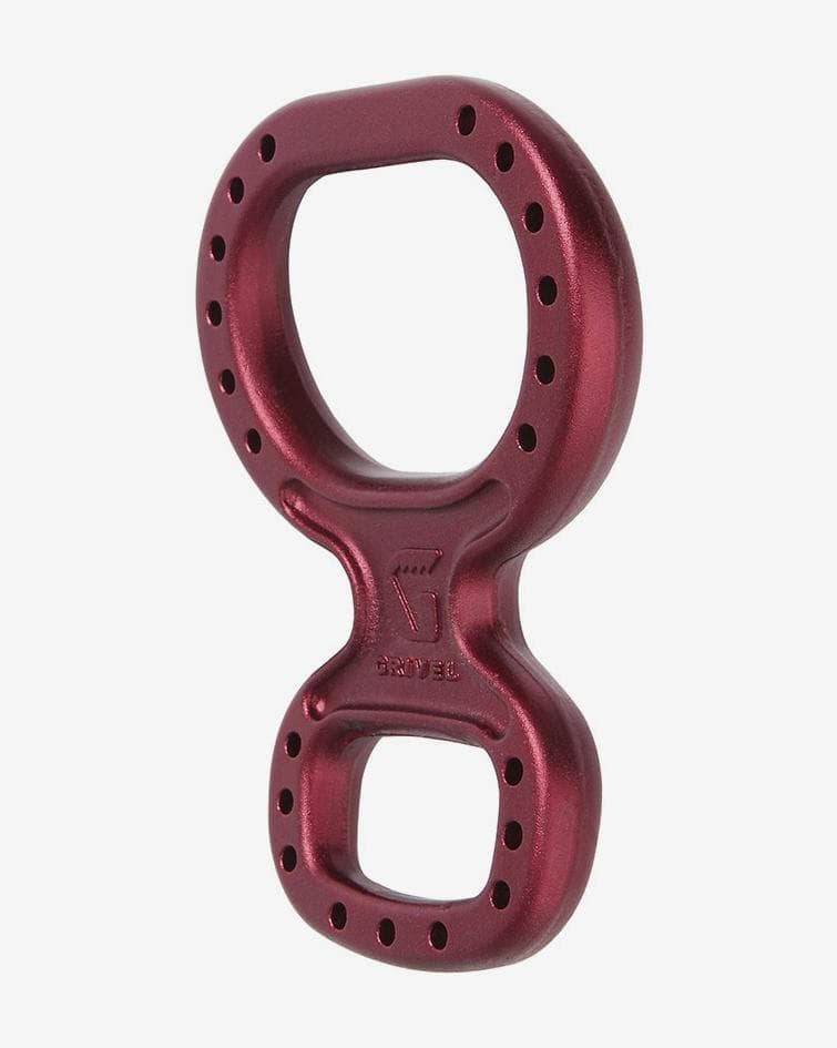 Grivel 2X8