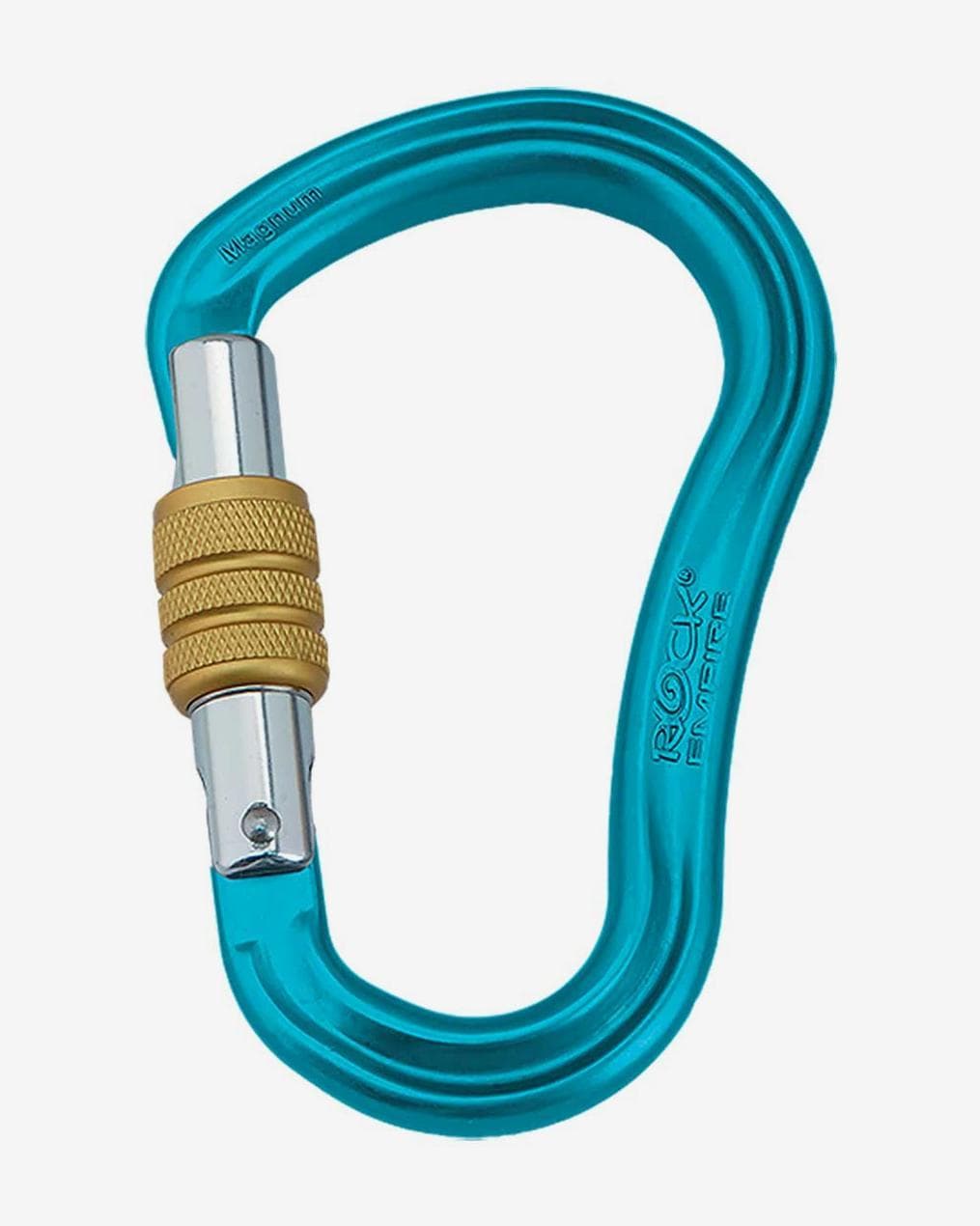 Rock Empire HMS Magnum Screw