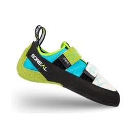 Boreal Women's Joker