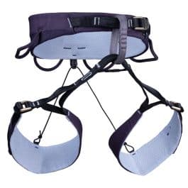 Blue Ice Women's Vista Harness
