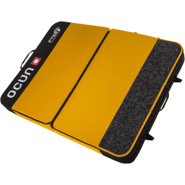 Ocun Paddy Dominator FTS