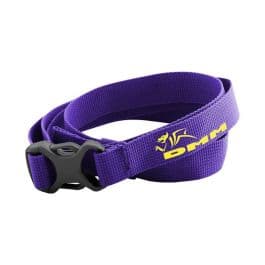 DMM Chalk Bag Belt